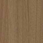 891 VNR Oak Wood 8 ft x 4 ft Veneer Finish Laminate – 1 mm