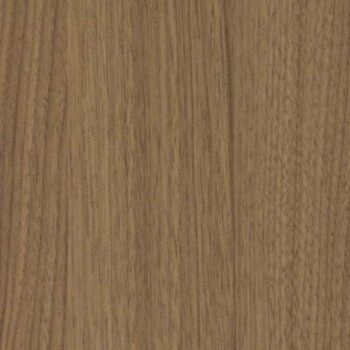891 VNR Oak Wood 8 ft x 4 ft Veneer Finish Laminate - 1 mm