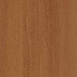 894 SF Khaya Mahogany 8 ft x 4 ft Suede Finish Laminate - 1 mm