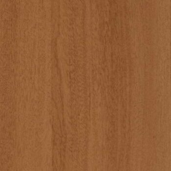 894 SF Khaya Mahogany 8 ft x 4 ft Suede Finish Laminate - 1 mm
