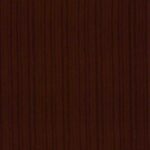 896 SF Mahogany 8 ft x 4 ft Suede Finish Laminate - 1 mm