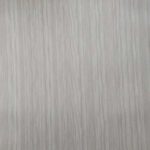 9010 Expert’s Eye Wood Grain Wenge 8 ft x 4 ft Suede Finish Standard Laminate – 1 mm