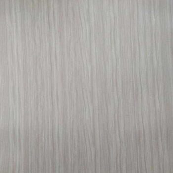 9010 Expert's Eye Wood Grain Wenge 8 ft x 4 ft Suede Finish Standard Laminate - 1 mm