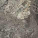 903 STC Paladina 8 ft x 4 ft Stonic Finish Laminate - 1 mm