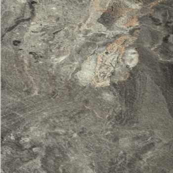903 STC Paladina 8 ft x 4 ft Stonic Finish Laminate - 1 mm