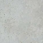 905 SMR Pinara 8 ft x 4 ft Super Mirror Finish Laminate – 1 mm