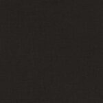 911 SF Twist 8 ft x 4 ft Suede Finish Laminate - 1 mm