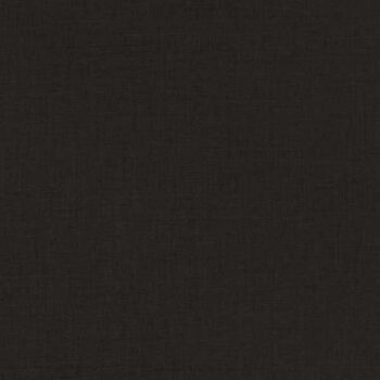 911 SF Twist 8 ft x 4 ft Suede Finish Laminate - 1 mm