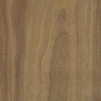 912 TW Noce Legna 8 ft x 4 ft Exotic Woods Series True Wood Finish Laminate - 1 mm