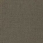 913 SF Twist 8 ft x 4 ft Suede Finish Laminate – 1 mm