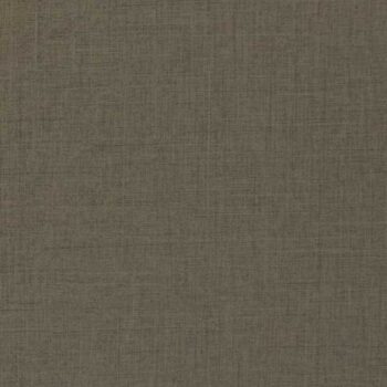 913 SF Twist 8 ft x 4 ft Suede Finish Laminate - 1 mm