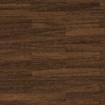914 BLG Vance Wood 8 ft x 4 ft Blog Finish Laminate – 1 mm