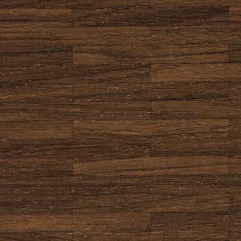 914 BLG Vance Wood 8 ft x 4 ft Blog Finish Laminate - 1 mm