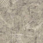 919 PB Petroglyph 8 ft x 4 ft Paint Brush Finish Laminate - 1 mm
