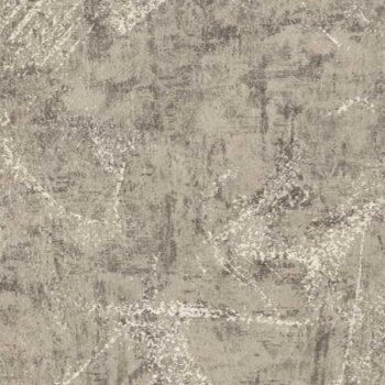 919 PB Petroglyph 8 ft x 4 ft Paint Brush Finish Laminate - 1 mm