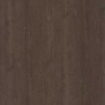 921 ZOK Solna White 8 ft x 4 ft Zero Oak Finish Laminate - 1 mm