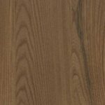 924 SF Kitami Ruster 8 ft x 4 ft Suede Finish Laminate – 1 mm