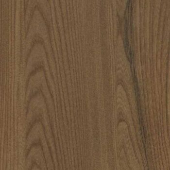 924 SF Kitami Ruster 8 ft x 4 ft Suede Finish Laminate - 1 mm