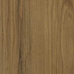 927 SF Catania Eiche 8 ft x 4 ft Suede Finish Laminate - 1 mm