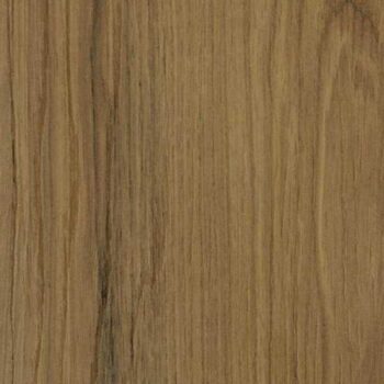 927 SF Catania Eiche 8 ft x 4 ft Suede Finish Laminate - 1 mm