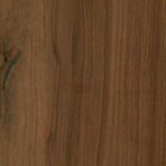 928 SF Catania Eiche 8 ft x 4 ft Suede Finish Laminate - 1 mm