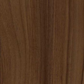 929 SF Lyon Walnut 8 ft x 4 ft Suede Finish Laminate - 1 mm