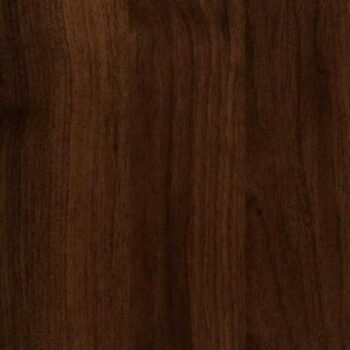 930 SF Columbia Walnut 8 ft x 4 ft Suede Finish Laminate - 1 mm