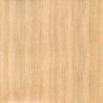 934 SF 8 ft x 4 ft Suede Finish Laminate – 1 mm