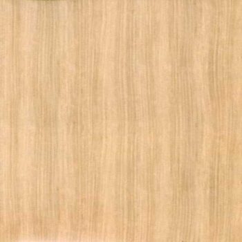 934 SF 8 ft x 4 ft Suede Finish Laminate - 1 mm