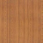 935 SF 8 ft x 4 ft Suede Finish Laminate - 1 mm