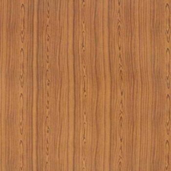 935 SF 8 ft x 4 ft Suede Finish Laminate - 1 mm