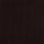 936 SF 8 ft x 4 ft Suede Finish Laminate – 1 mm