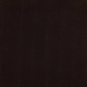 936 SF 8 ft x 4 ft Suede Finish Laminate - 1 mm