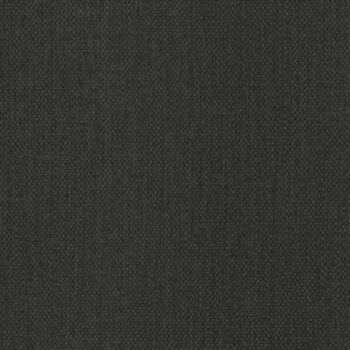 939 FB Cuscino 8 ft x 4 ft Fabric Finish Laminate - 1 mm