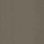 941 FB Cuscino 8 ft x 4 ft Fabric Finish Laminate - 1 mm