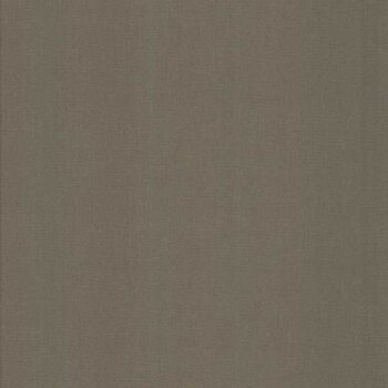 941 FB Cuscino 8 ft x 4 ft Fabric Finish Laminate - 1 mm