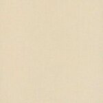 942 SF Tan Fabric 8 ft x 4 ft Suede Finish Laminate - 1 mm