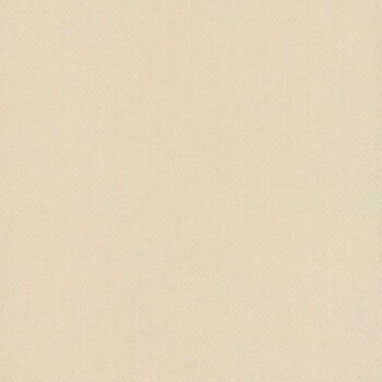 942 SF Tan Fabric 8 ft x 4 ft Suede Finish Laminate - 1 mm