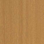 943 SF Sunrise Pine 8 ft x 4 ft Suede Finish Laminate – 1 mm