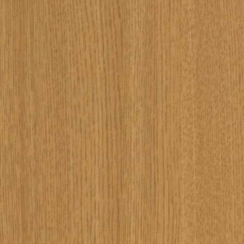 943 SF Sunrise Pine 8 ft x 4 ft Suede Finish Laminate - 1 mm