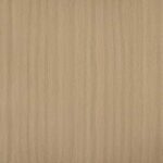 944 SF 8 ft x 4 ft Suede Finish Laminate - 1 mm