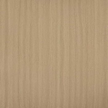 944 SF 8 ft x 4 ft Suede Finish Laminate - 1 mm