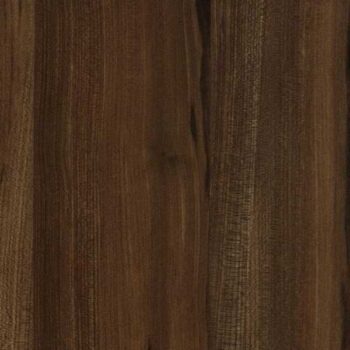 945 VOK Monfort 8 ft x 4 ft Vivaz Oak Finish Laminate - 1 mm