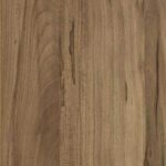 946 VOK Monfort 8 ft x 4 ft Vivaz Oak Finish Laminate - 1 mm