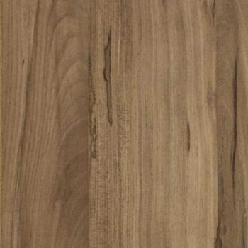 946 VOK Monfort 8 ft x 4 ft Vivaz Oak Finish Laminate - 1 mm