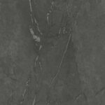 953 SMR Grey Caspio 8 ft x 4 ft Super Mirror Finish Laminate - 1 mm