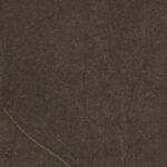 954 STC Grey Caspio 8 ft x 4 ft Stonic Finish Laminate - 1 mm