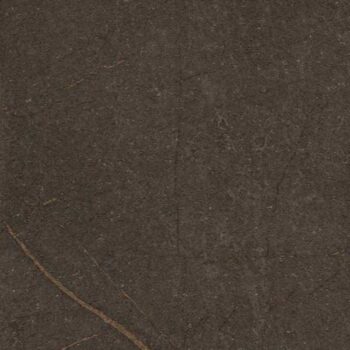 954 STC Grey Caspio 8 ft x 4 ft Stonic Finish Laminate - 1 mm