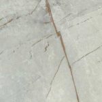 955 STC Grey Caspio 8 ft x 4 ft Stonic Finish Laminate - 1 mm