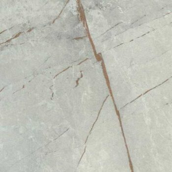 955 STC Grey Caspio 8 ft x 4 ft Stonic Finish Laminate - 1 mm